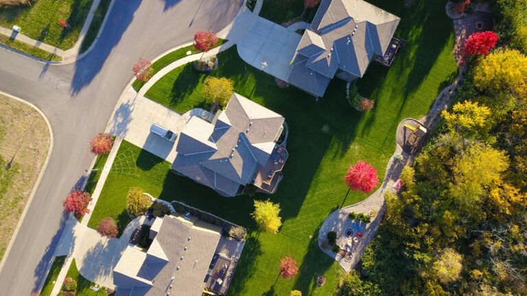 Backyard Design: The Life-Changing 12 Step Ultimate DIY Backyard Ideas Guide